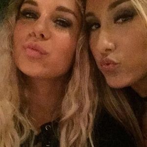 Meet your Posher, Sophia